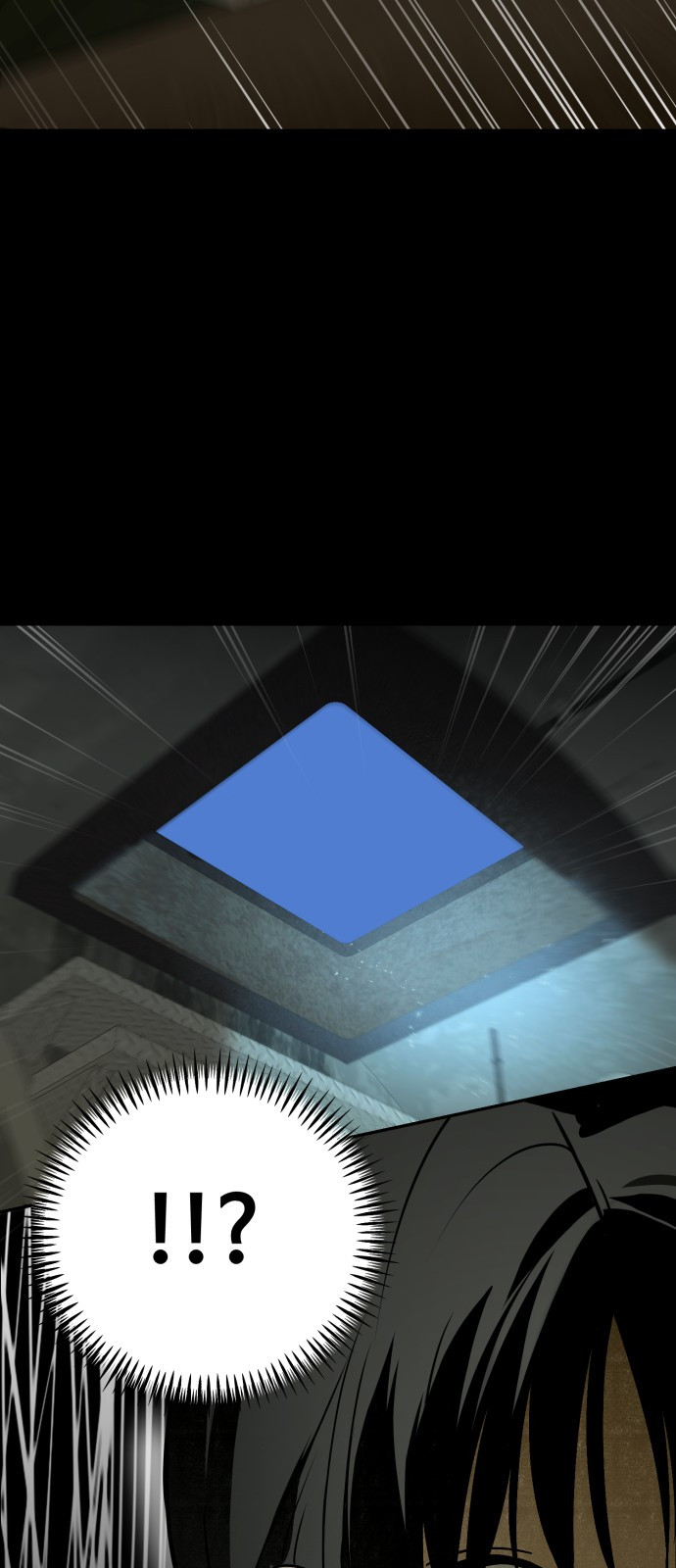 0001_0087.jpg