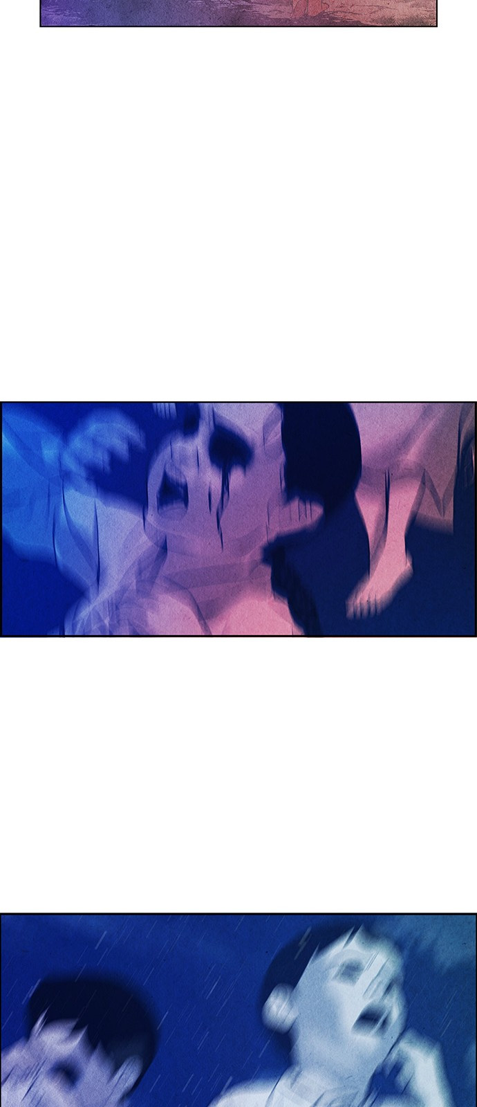 0002_0007.jpg