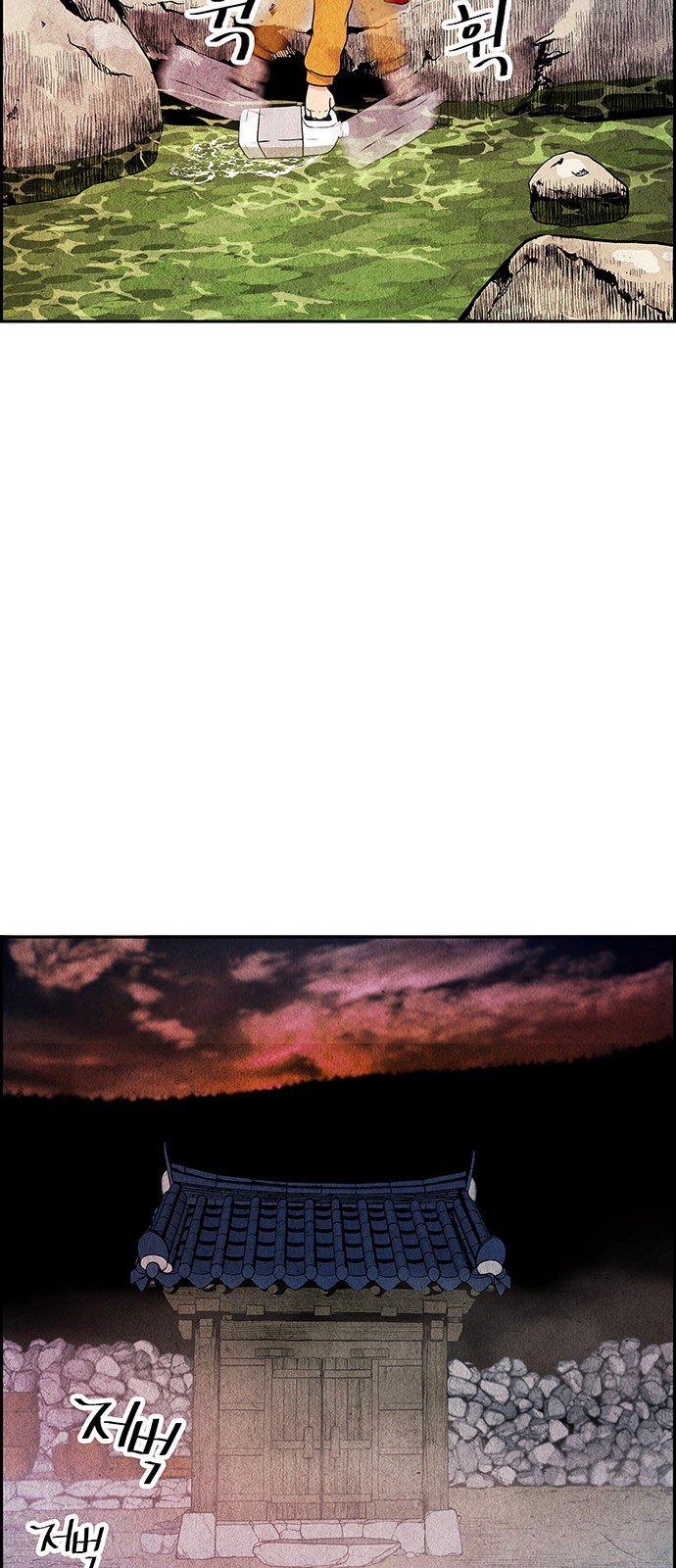 0002_0014.jpg