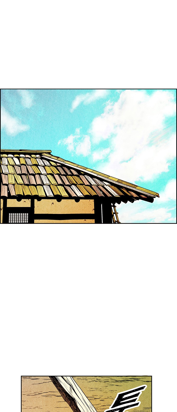 0002_0076.jpg