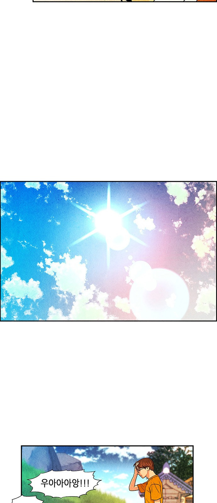 0005_0007.jpg