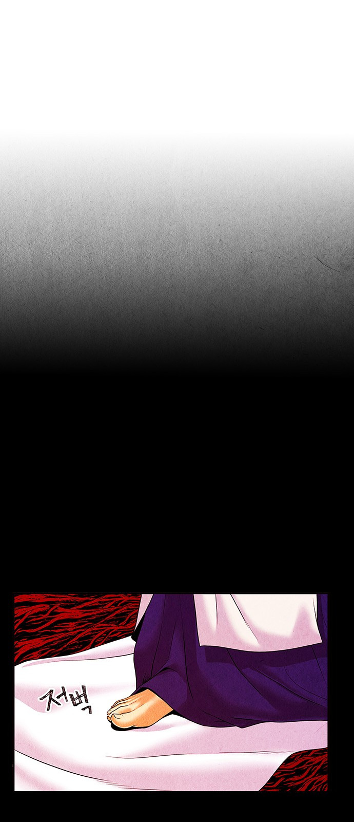 0006_0021.jpg