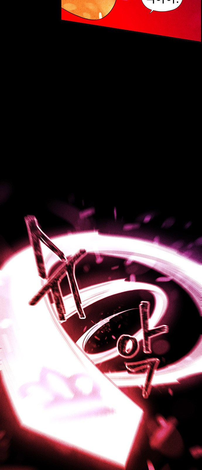0006_0044.jpg