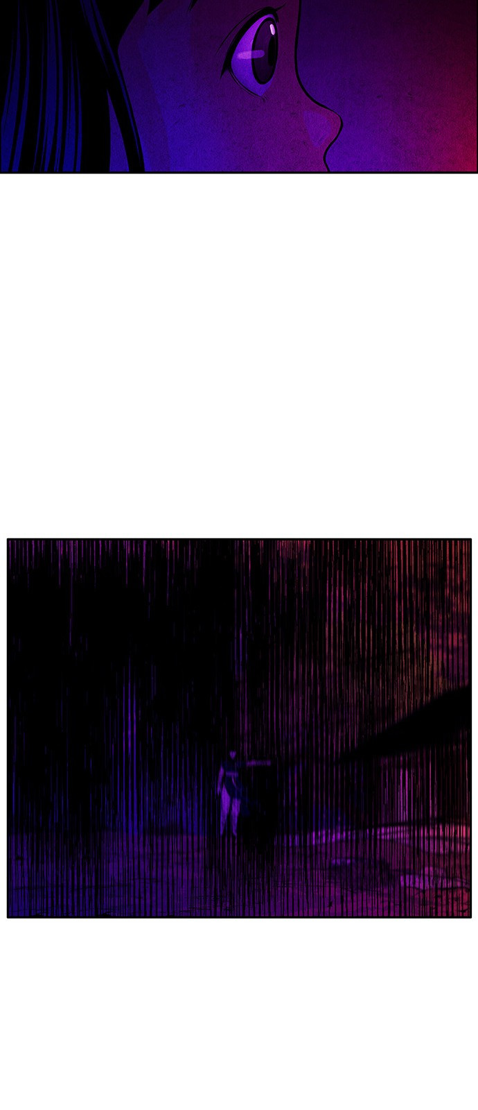 0007_0006.jpg
