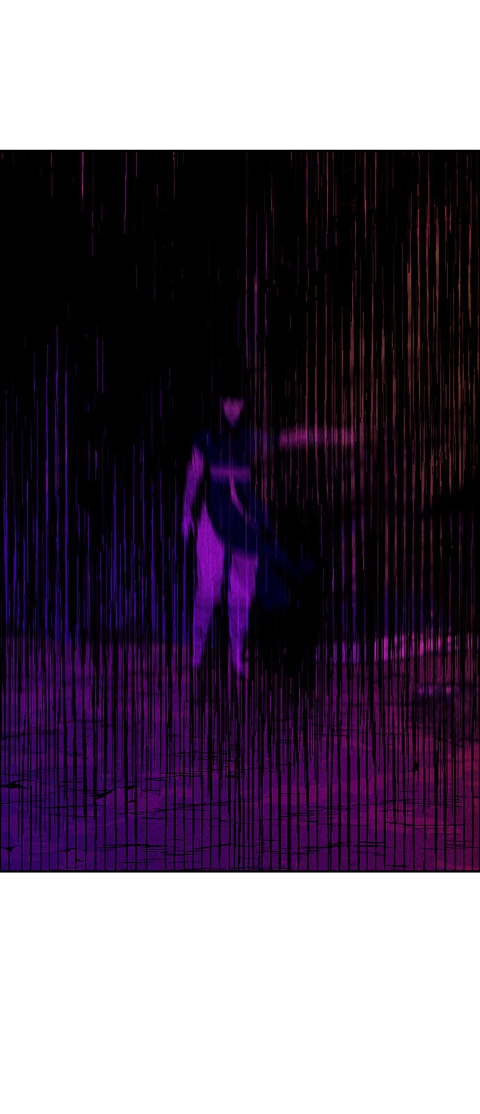 0007_0007.jpg