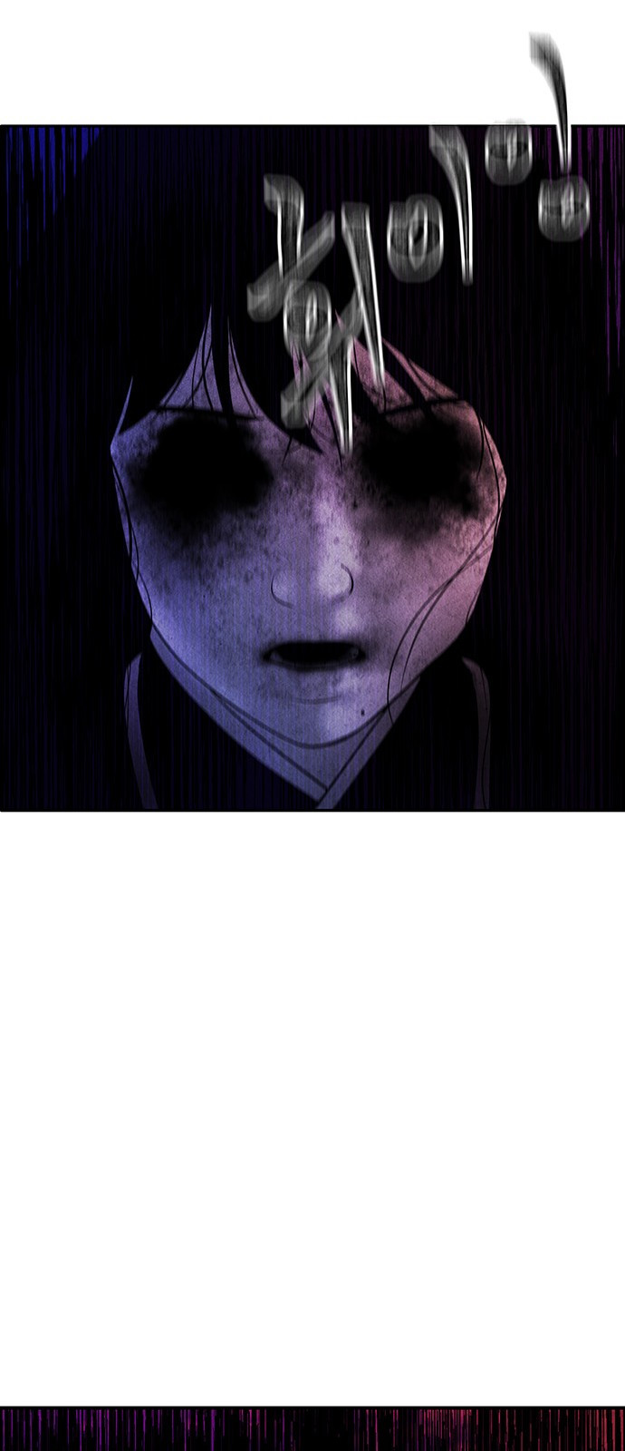 0007_0008.jpg