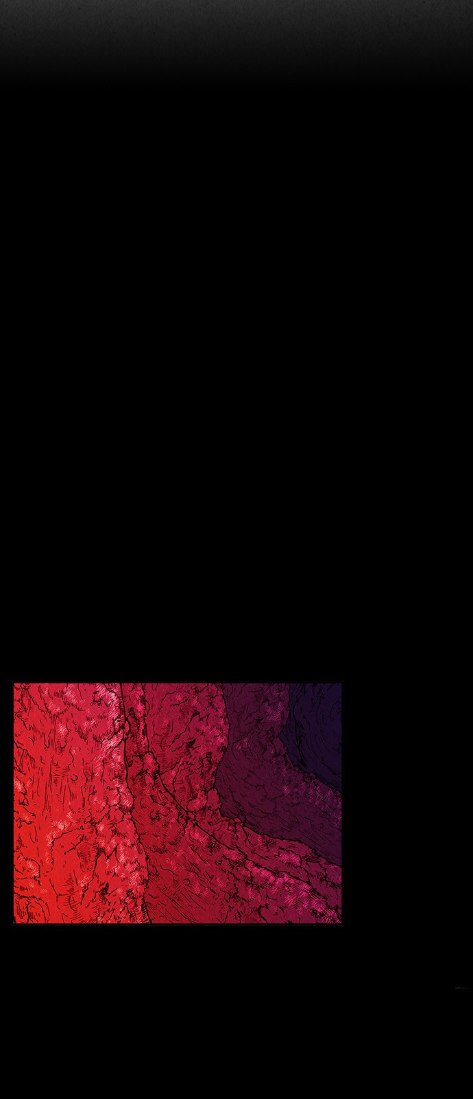 0007_0011.jpg