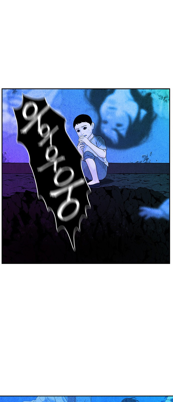 0008_0003.jpg