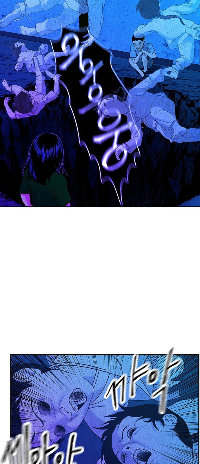 0008_0004.jpg