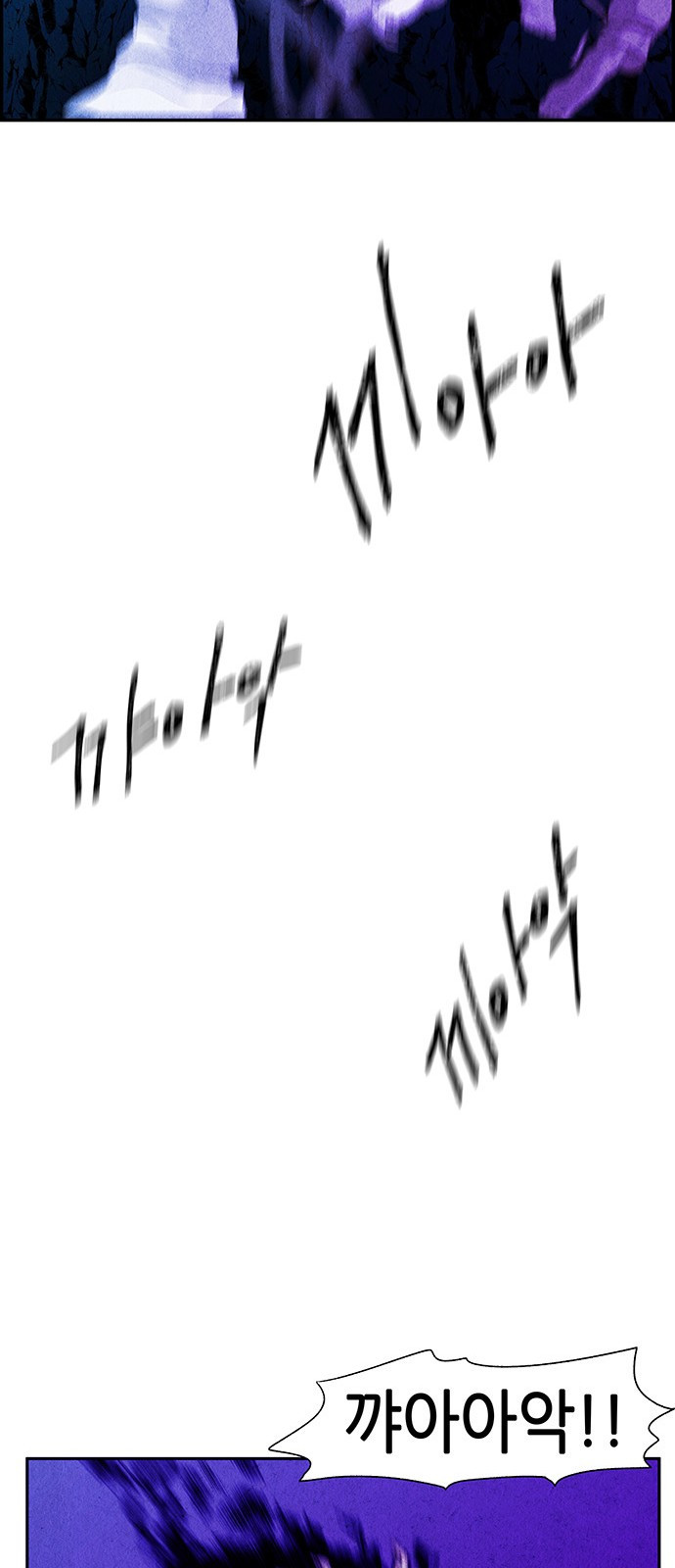 0008_0006.jpg
