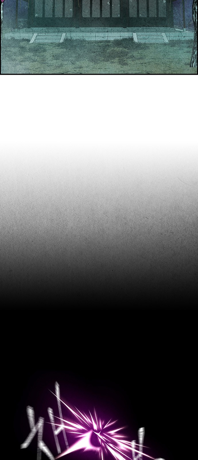 0008_0014.jpg