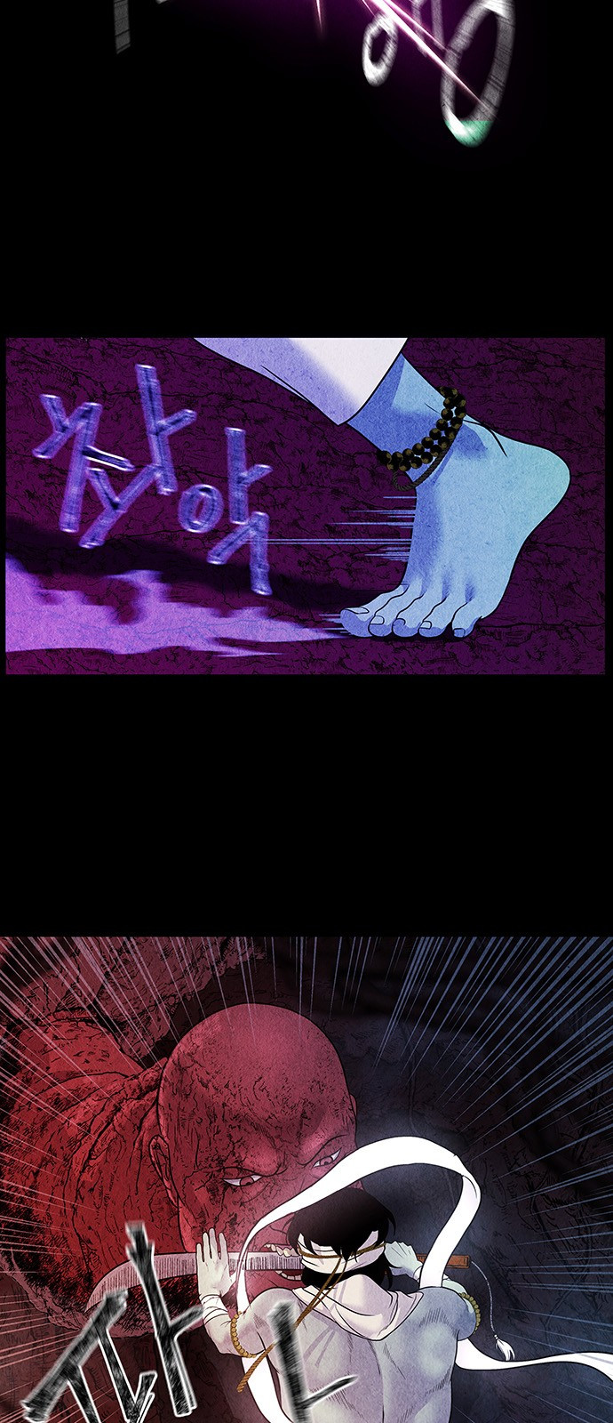 0008_0015.jpg