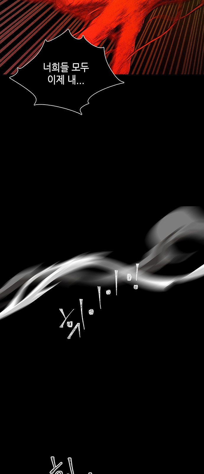 0008_0028.jpg