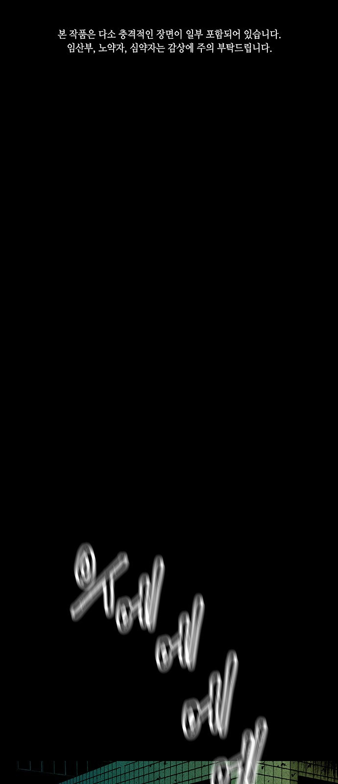 0009_0001.jpg
