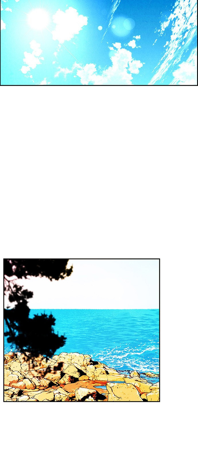 0010_0002.jpg
