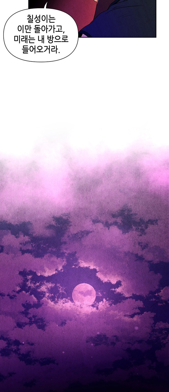 0010_0027.jpg