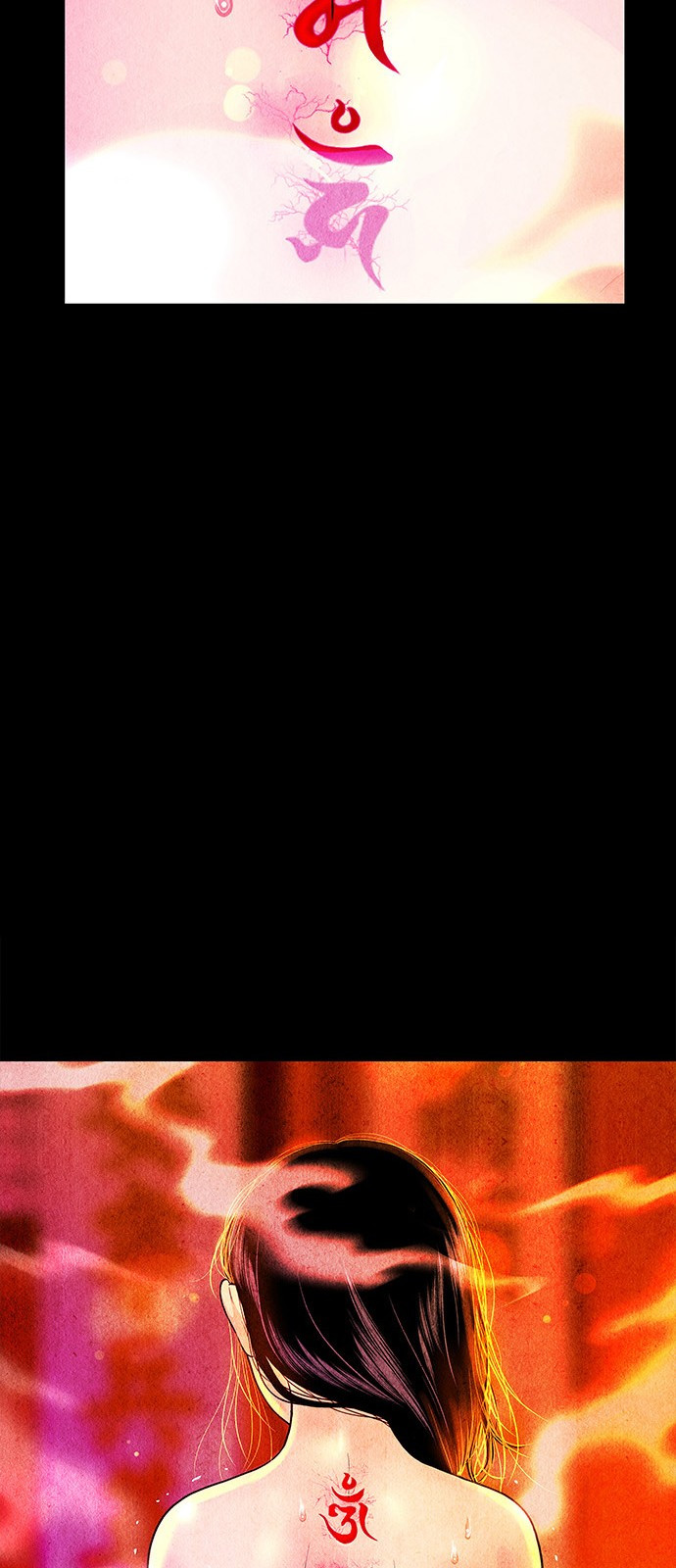 0010_0042.jpg