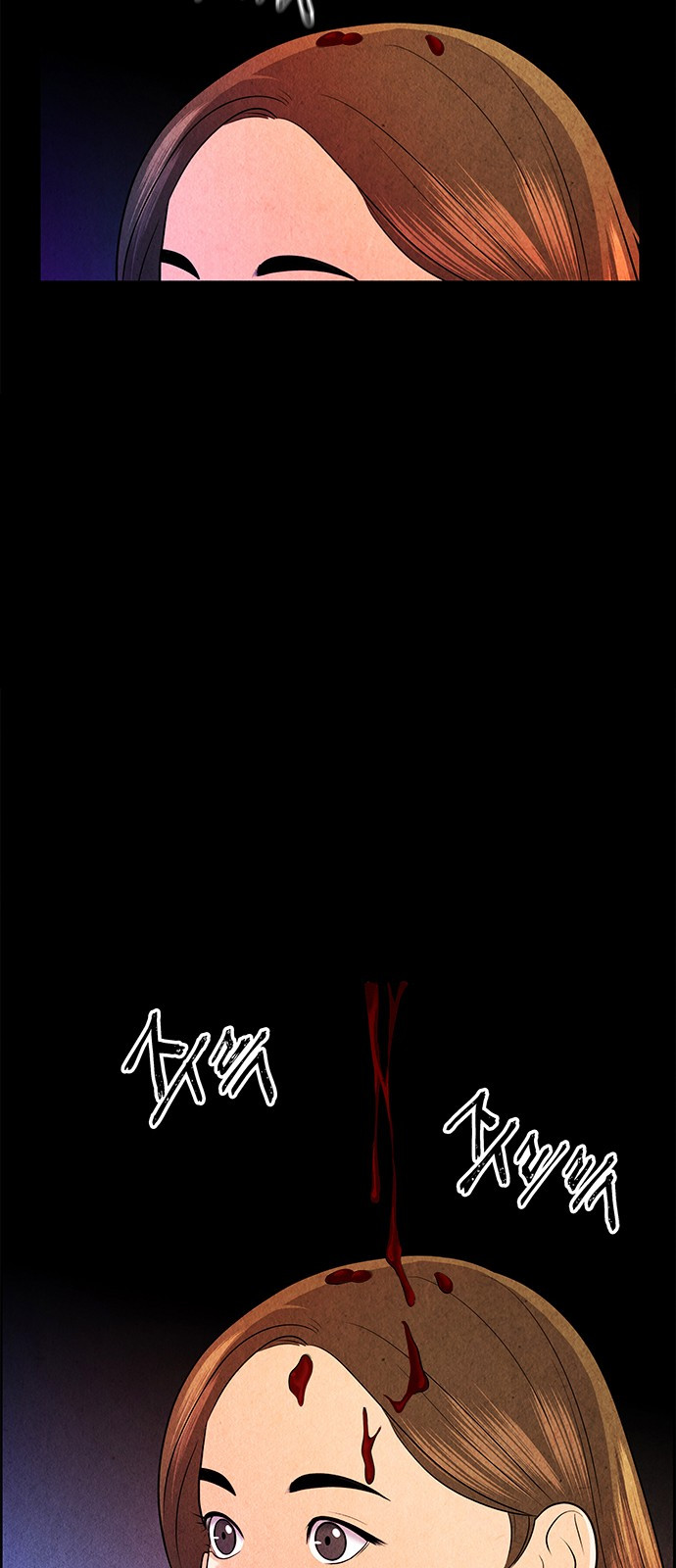 0014_0016.jpg
