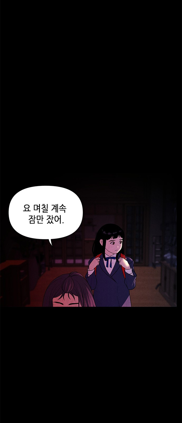 0016_0005.jpg