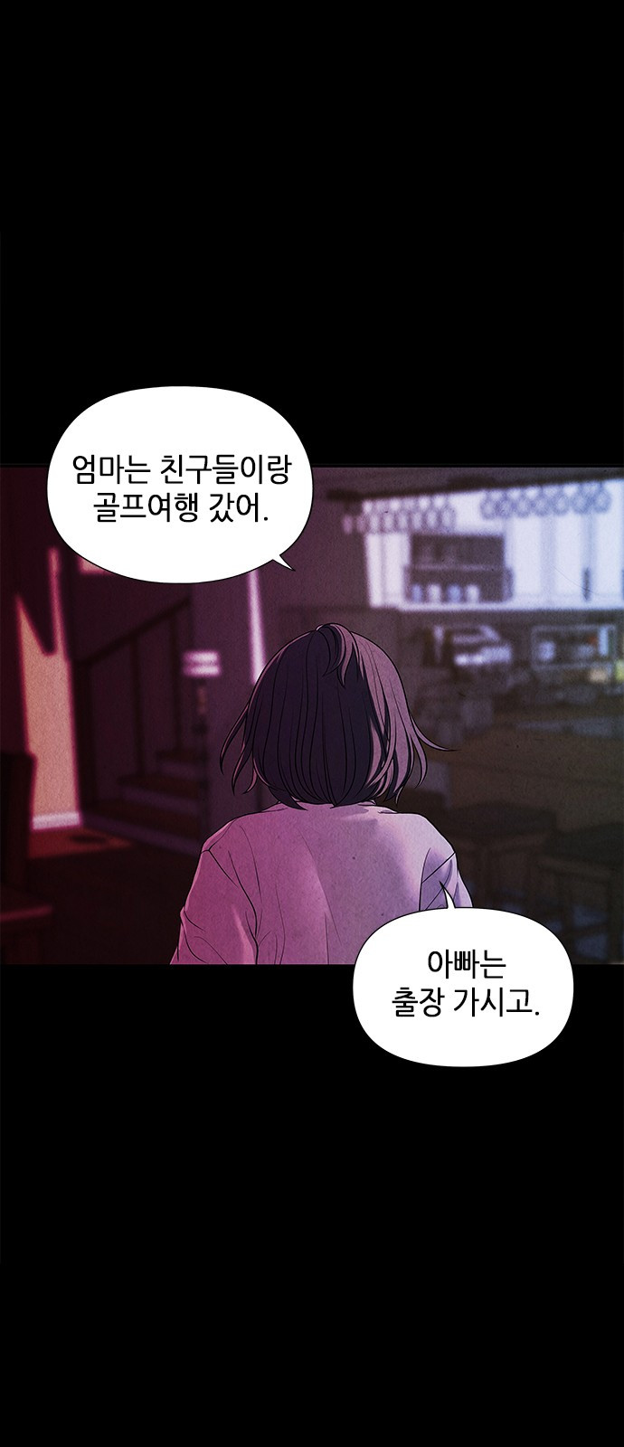0016_0007.jpg