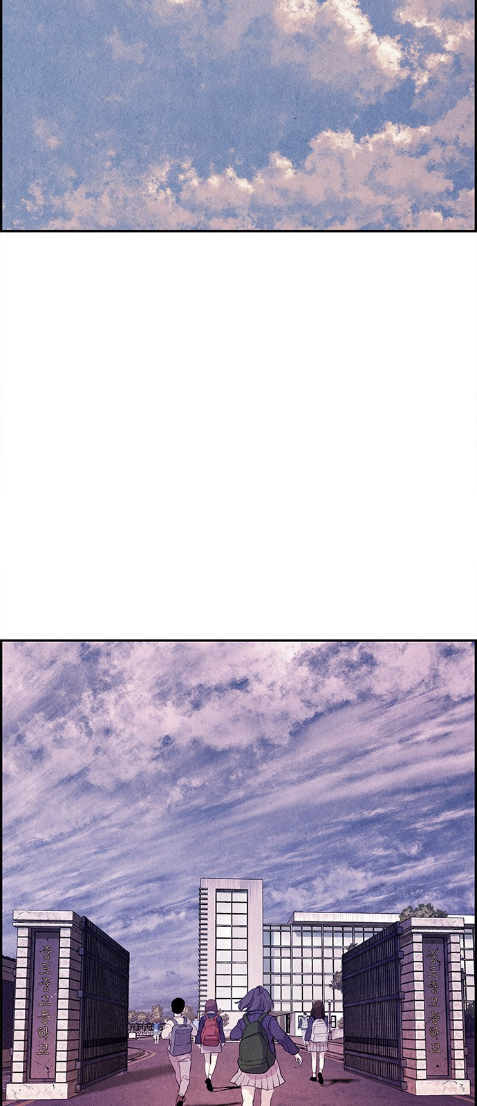 0017_0013.jpg