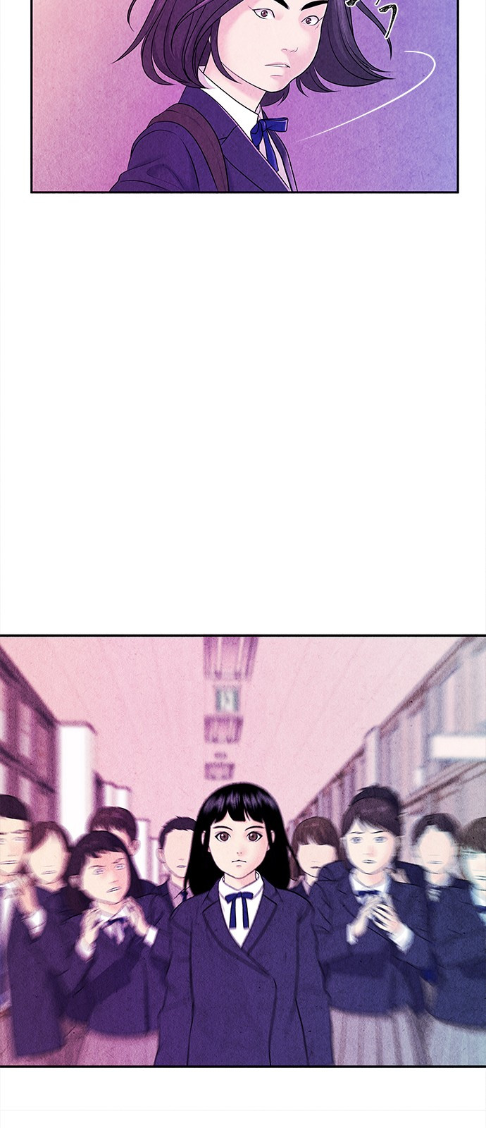 0017_0041.jpg