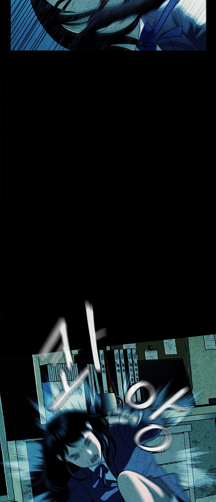 0018_0017.jpg
