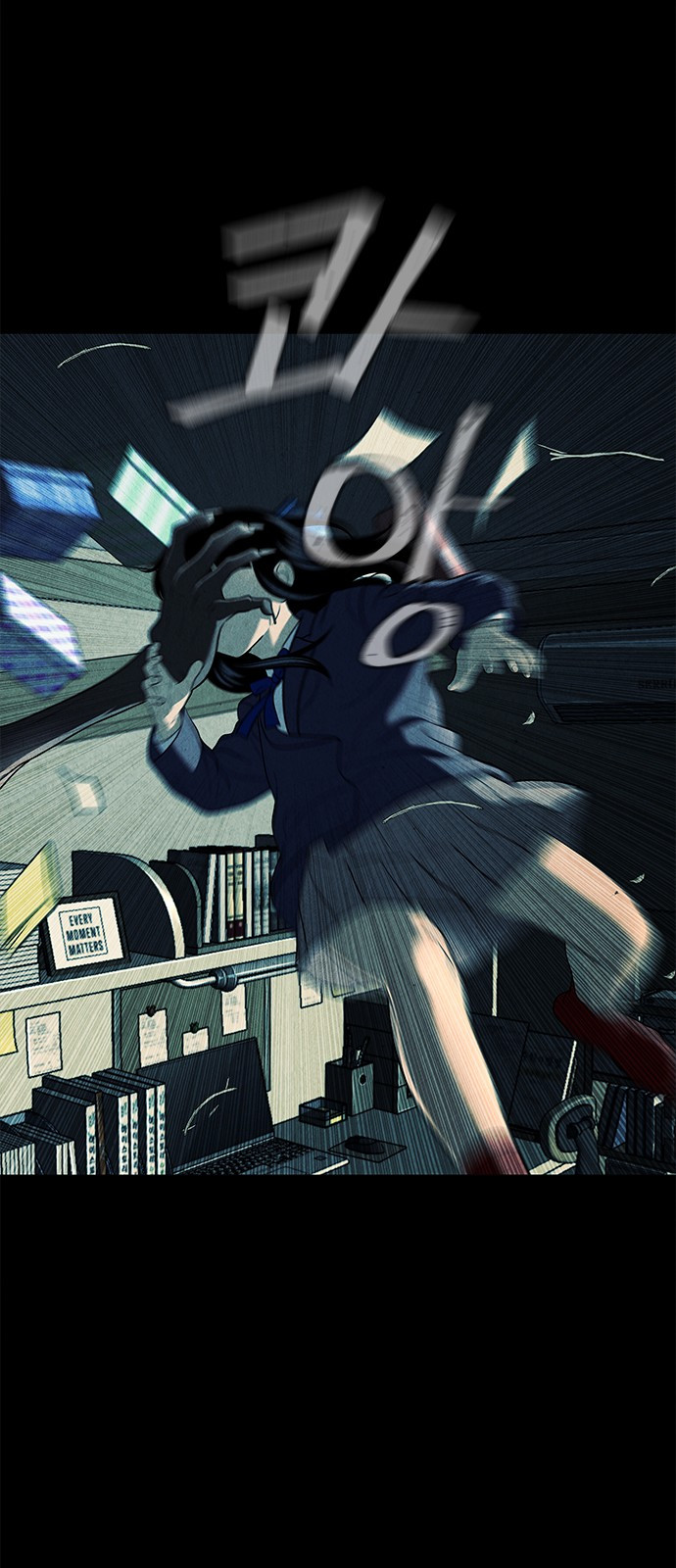 0018_0037.jpg