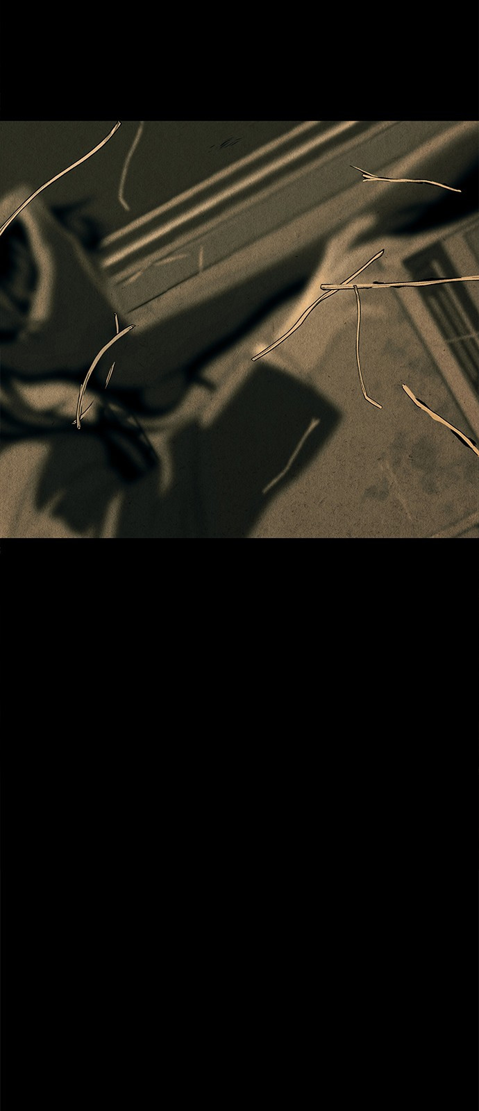 0019_0017.jpg