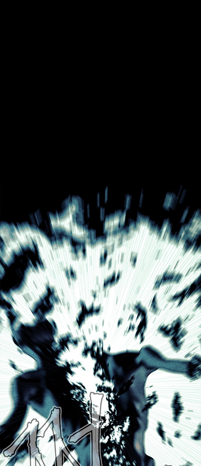0019_0051.jpg
