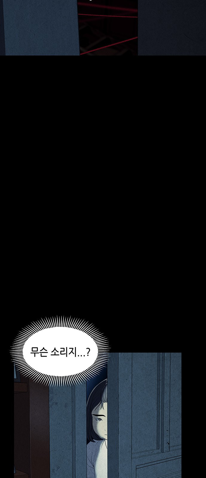 0020_0004.jpg
