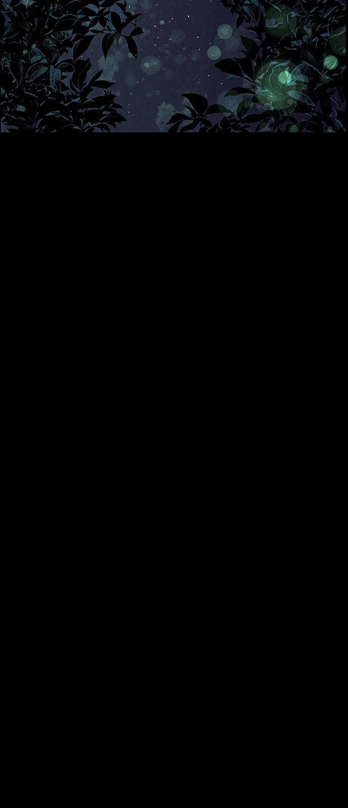 0024_0004.jpg