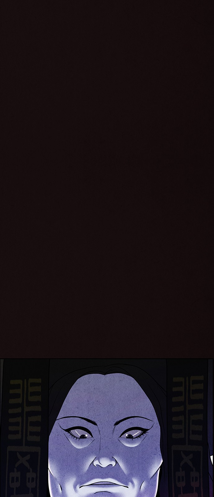 0026_0016.jpg