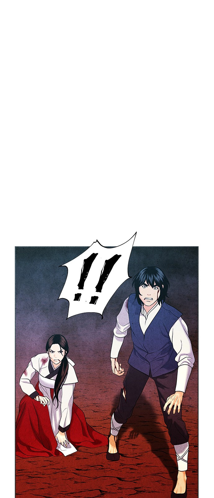 0027_0054.jpg
