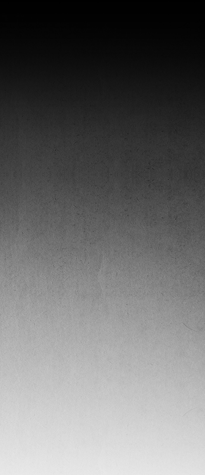 0028_0009.jpg
