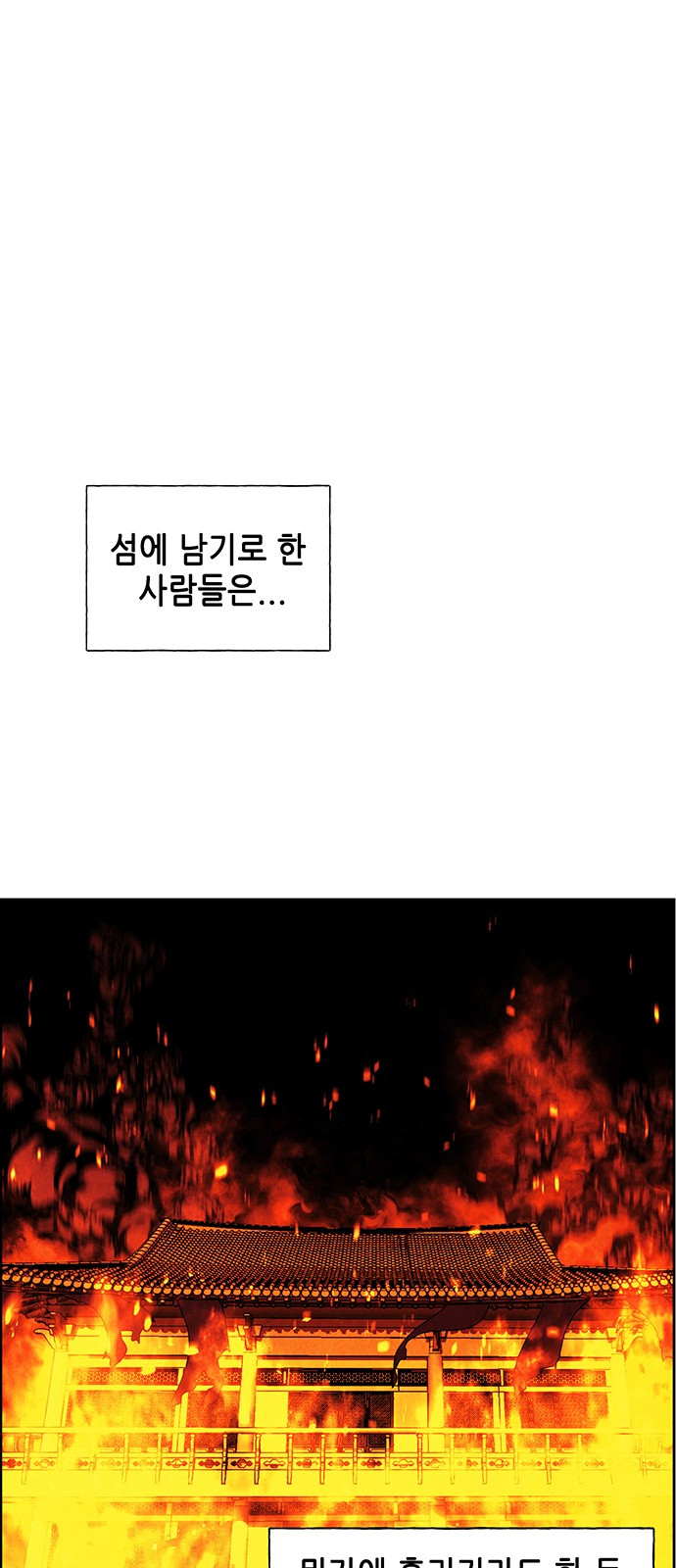 0030_0006.jpg