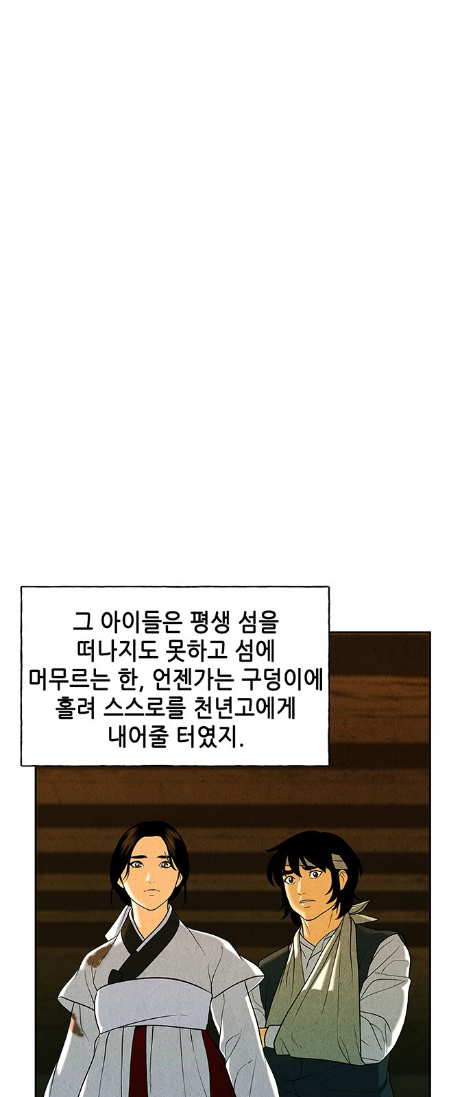 0030_0015.jpg