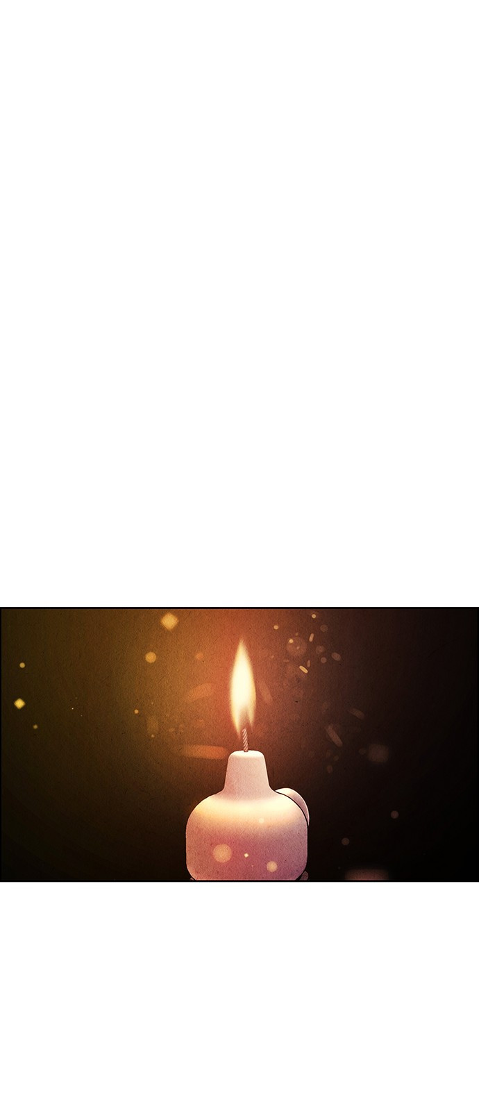 0030_0071.jpg