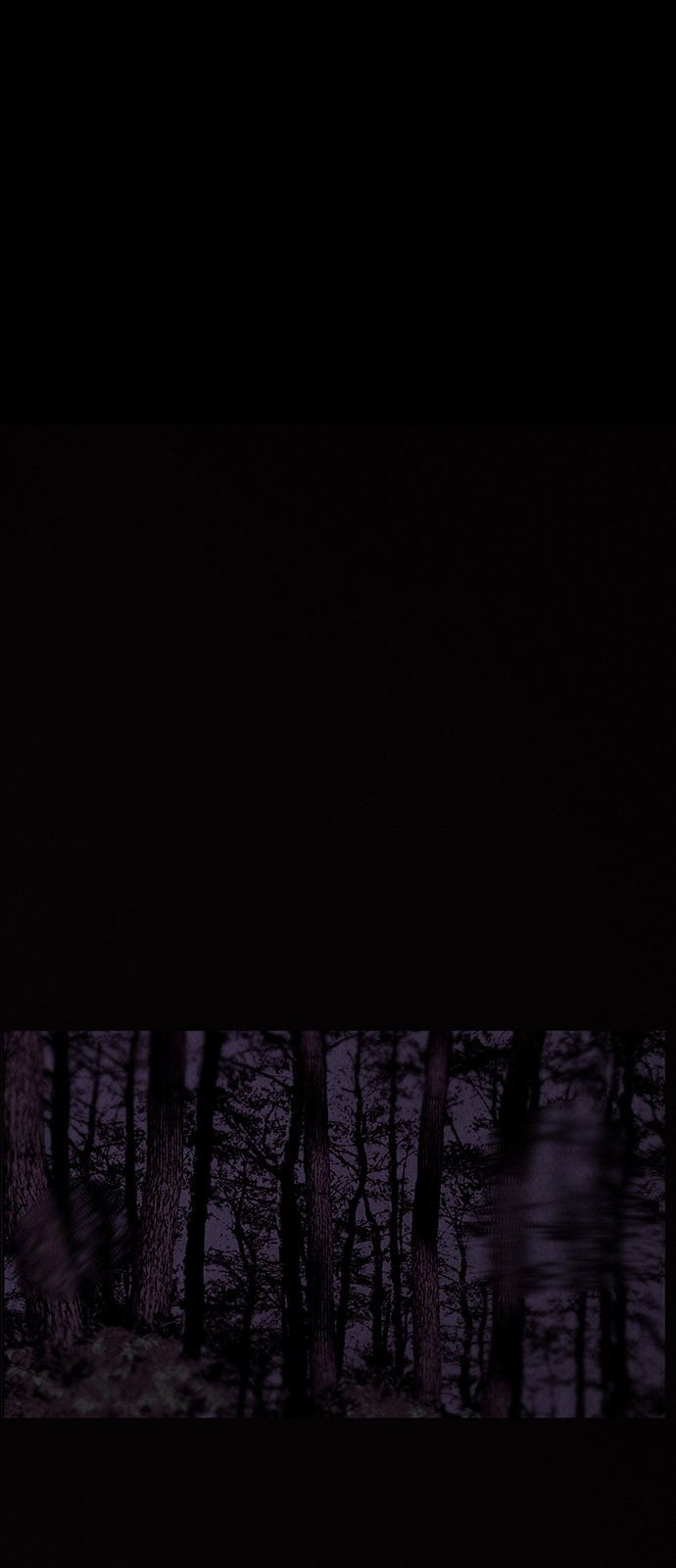 0032_0012.jpg