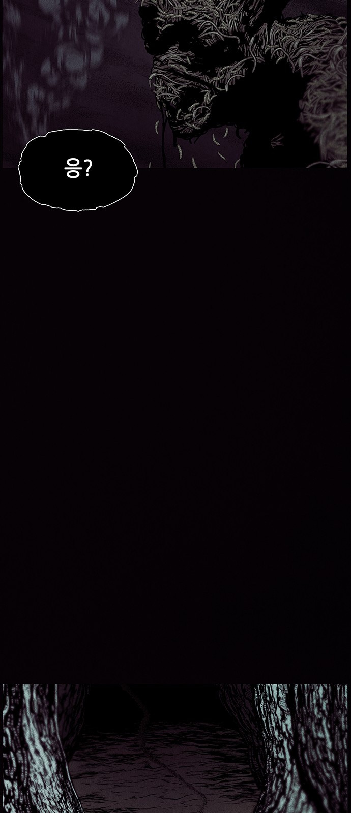 0032_0050.jpg