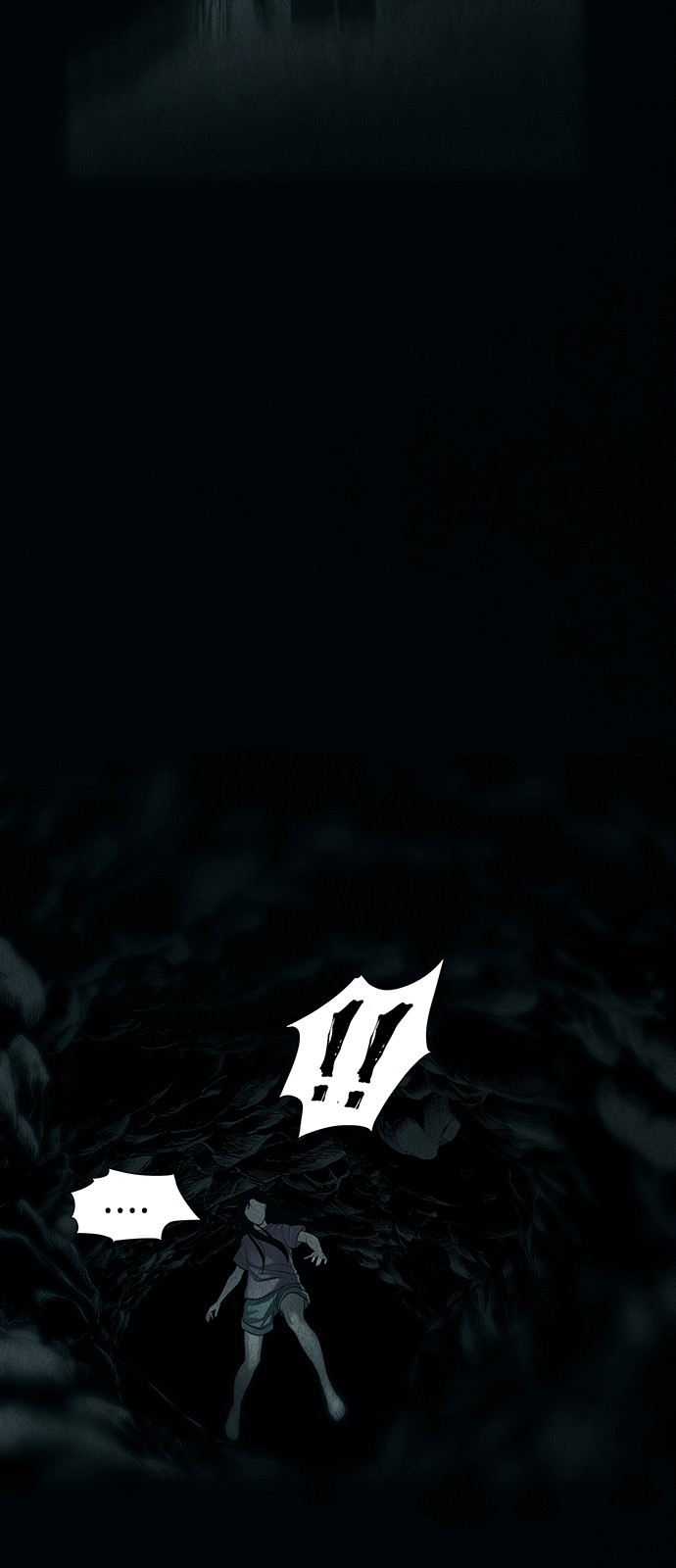 0032_0059.jpg