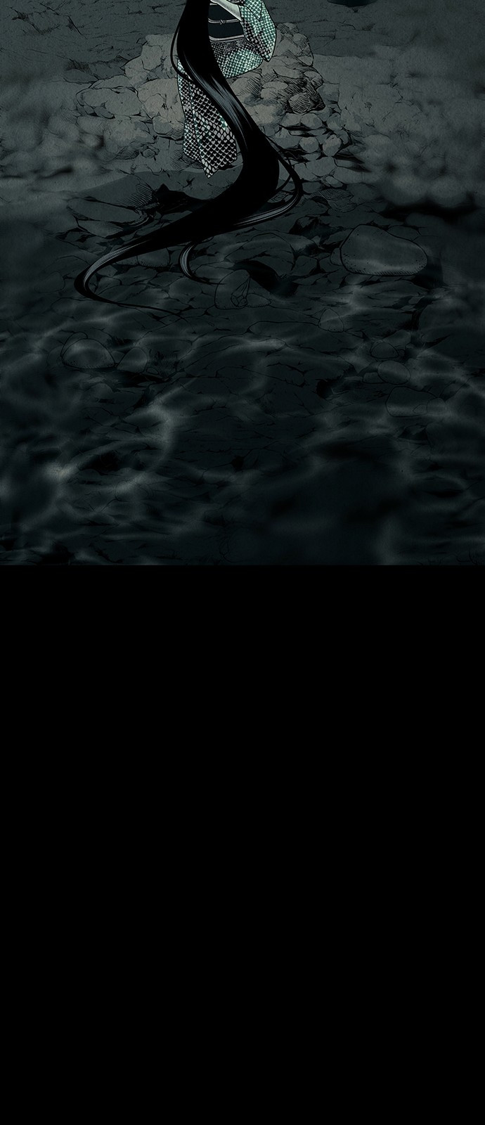 0033_0007.jpg