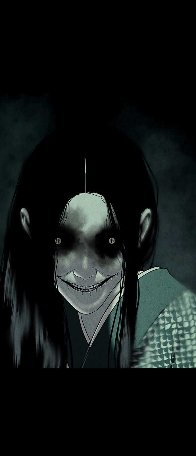 0033_0008.jpg