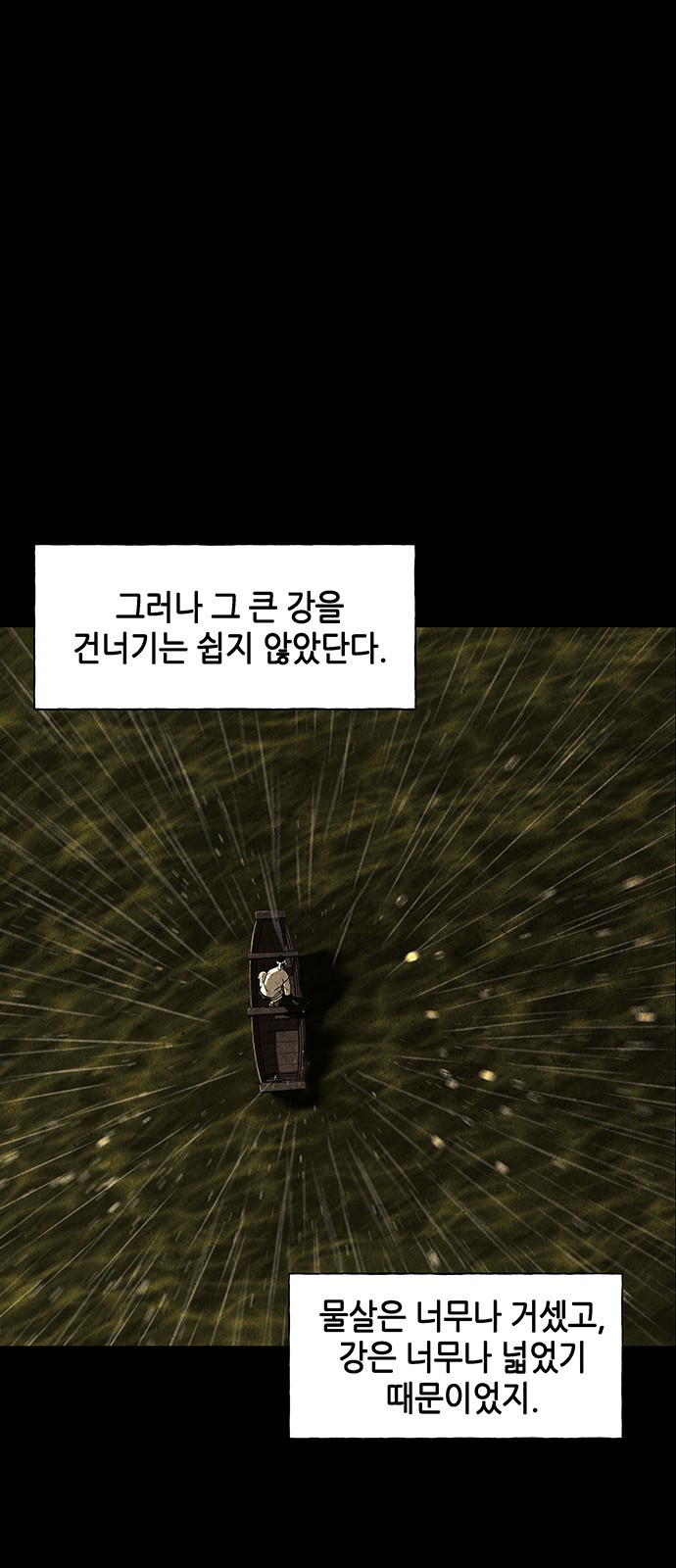 0034_0024.jpg