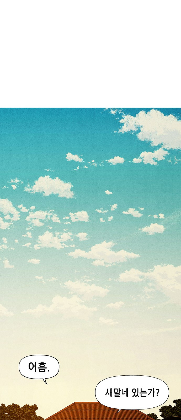 0035_0002.jpg