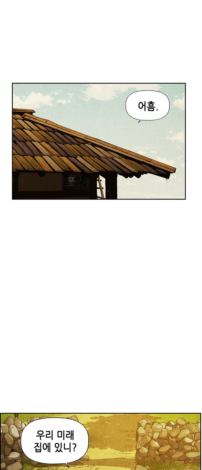 0035_0015.jpg