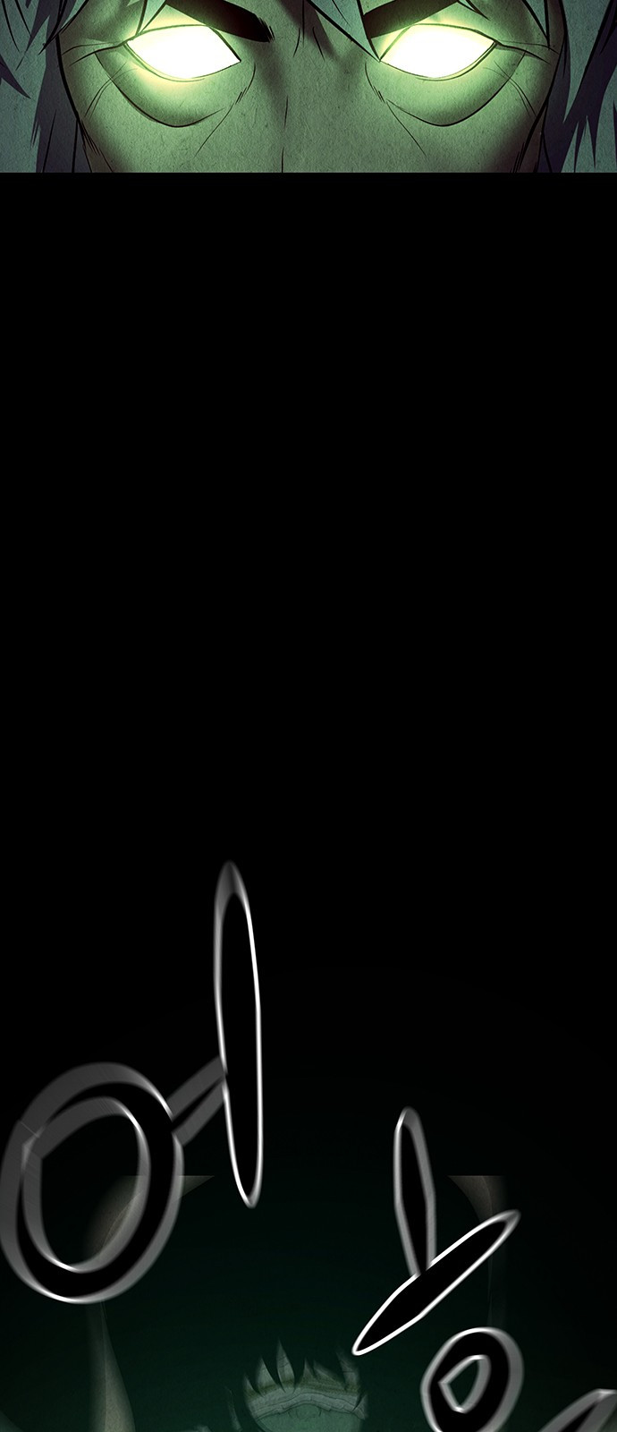 0039_0023.jpg