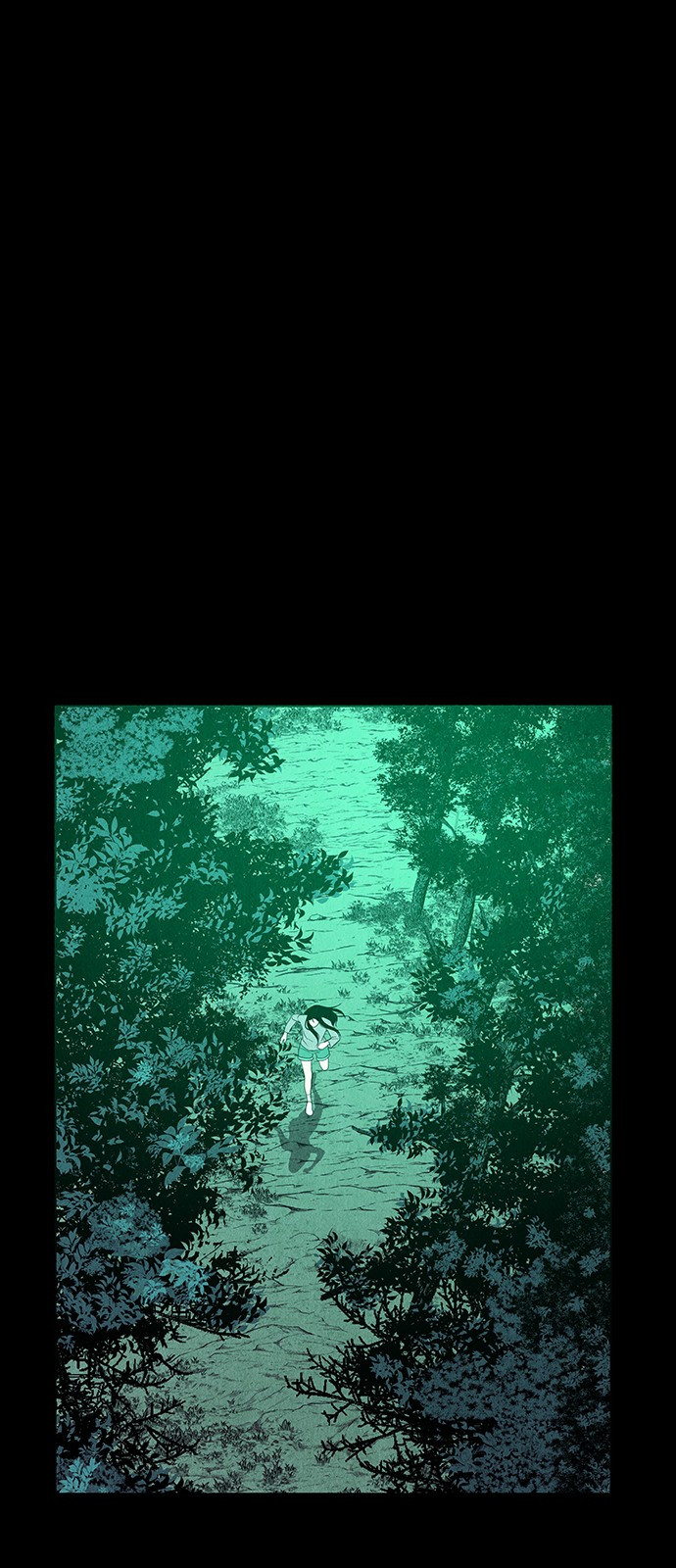 0040_0002.jpg