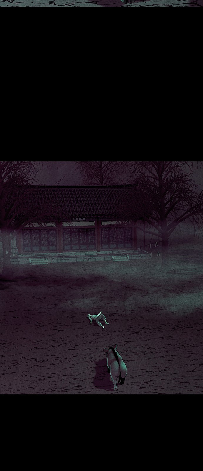 0041_0014.jpg