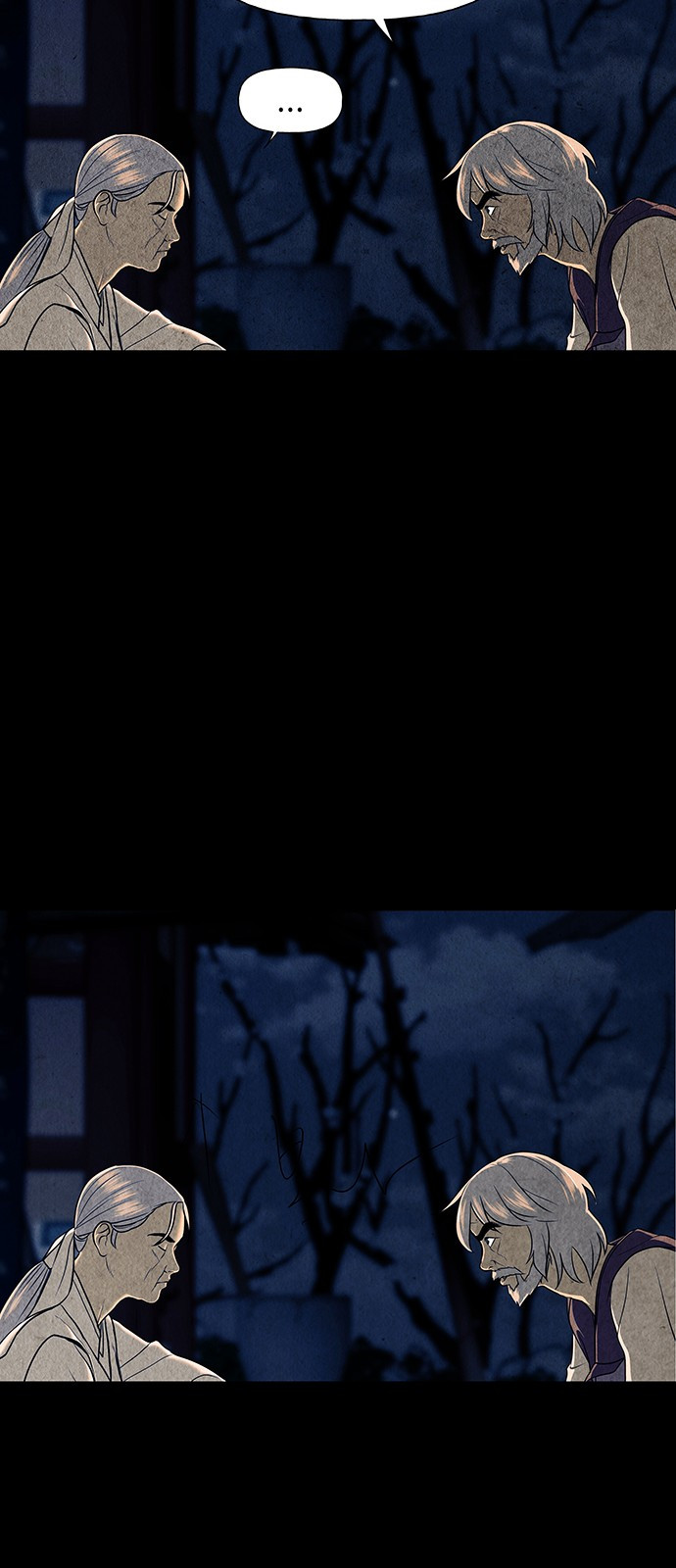 0043_0014.jpg